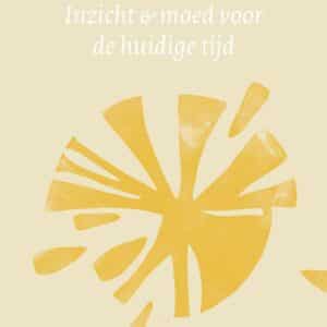 Apocalypse – inzicht en moed voor de huidige tijd