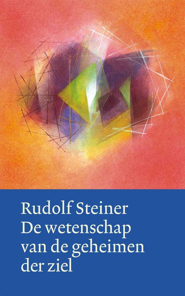 Wetenschap-van-de-geheimen-der-ziel.jpg