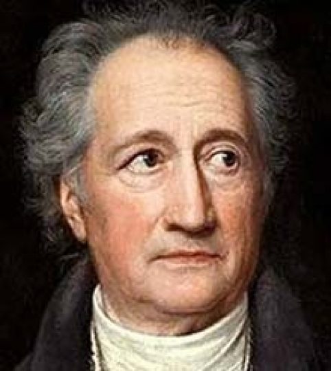 Goethe