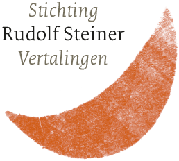 SteinerVertalingen